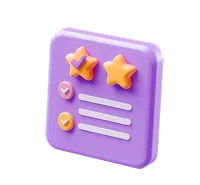 Проверьте подключение в село Старорусское (Сахалинская область)